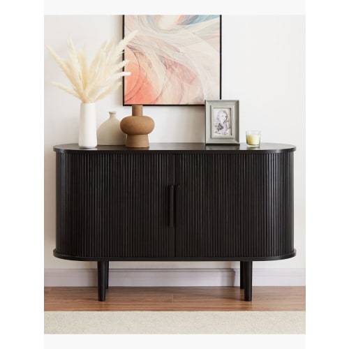 Tambo sideboard online